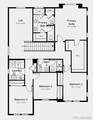 8711 Pennycress Drive - Photo 32