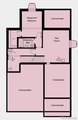 8711 Pennycress Drive - Photo 33