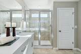 8711 Pennycress Drive - Photo 6