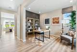 8711 Pennycress Drive - Photo 8