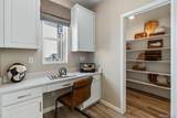 8711 Pennycress Drive - Photo 10