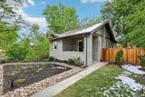 1240 Harrison Street - Photo 2