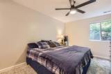 17630 Loyola Drive - Photo 14