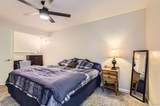 17630 Loyola Drive - Photo 15