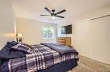 17630 Loyola Drive - Photo 17