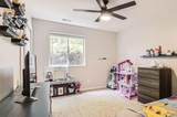 17630 Loyola Drive - Photo 21