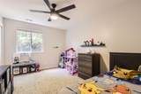 17630 Loyola Drive - Photo 22