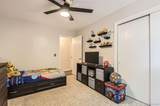 17630 Loyola Drive - Photo 23