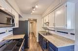 17630 Loyola Drive - Photo 9