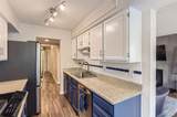 17630 Loyola Drive - Photo 10