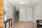 2222 Valentia Street - Photo 4