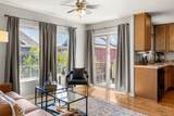 2222 Valentia Street - Photo 10
