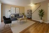 8055 Wolff Street - Photo 1