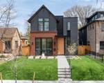 716 Race Street - Photo 1