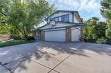 11008 Vrain Court - Photo 4