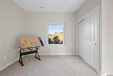 3532 Bell Mountain Drive - Photo 27