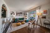 2010 113th Avenue - Photo 1
