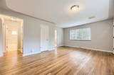 2443 Race Street - Photo 8