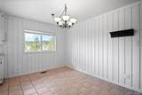 470 Homestead Road - Photo 11