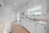 470 Homestead Road - Photo 12