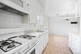 470 Homestead Road - Photo 13