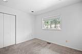 470 Homestead Road - Photo 14