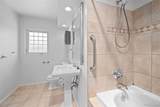 470 Homestead Road - Photo 16