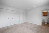 470 Homestead Road - Photo 17