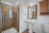 470 Homestead Road - Photo 18