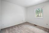 470 Homestead Road - Photo 19