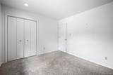 470 Homestead Road - Photo 20