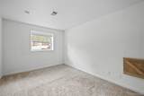 470 Homestead Road - Photo 21