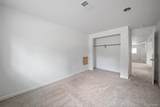 470 Homestead Road - Photo 22