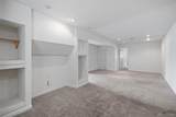 470 Homestead Road - Photo 23