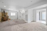 470 Homestead Road - Photo 24