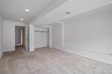 470 Homestead Road - Photo 25