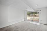 470 Homestead Road - Photo 26