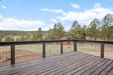 470 Homestead Road - Photo 27