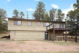 470 Homestead Road - Photo 28