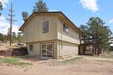 470 Homestead Road - Photo 29