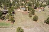 470 Homestead Road - Photo 30