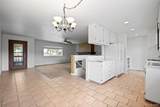 470 Homestead Road - Photo 5