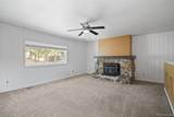 470 Homestead Road - Photo 6