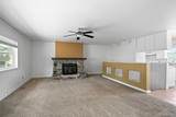470 Homestead Road - Photo 7
