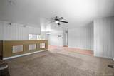 470 Homestead Road - Photo 8