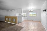 470 Homestead Road - Photo 9
