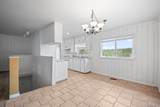 470 Homestead Road - Photo 10