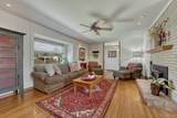 2190 Floyd Avenue - Photo 5