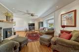 2190 Floyd Avenue - Photo 6