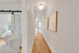 3611 Zuni Street - Photo 15